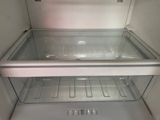 Repuestos Frigorífico Teka