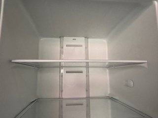 Repuestos Frigorífico Teka