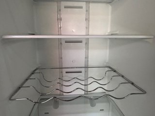 Repuestos Frigorífico Teka