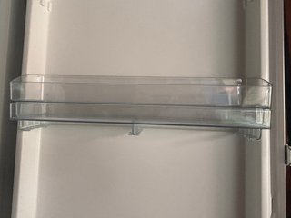 Repuestos Frigorífico Teka