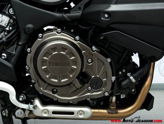 YAMAHA XT 1200 Z SUPER TÉNÉRÉ