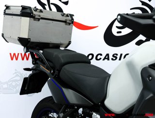YAMAHA XT 1200 Z SUPER TÉNÉRÉ