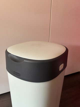 Contenedor de pañales Tommee Tippee