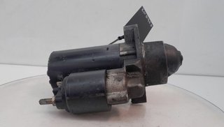 Audi 1165197 078911023 motor arranque a6 berlina