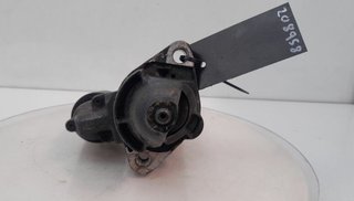 Audi 1165197 078911023 motor arranque a6 berlina