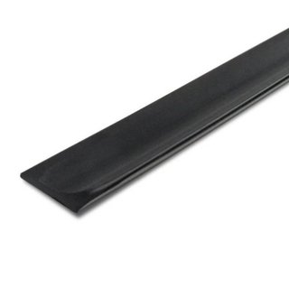 Aleron pestaña Bmw Serie 3 E46 Coupe look M3