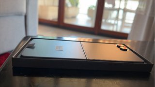 Samsung Galaxy Z Flip 8 258 gb Nero/Grigio