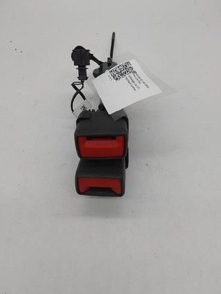 Volkswagen 8y0857739m enganche cinturón golf 4915