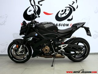 BMW S 1000 R