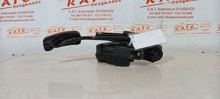 POTENCIOMETRO PEDAL RENAULT KANGOO (F/KC0) RT
