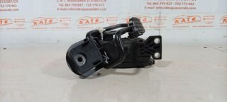 POTENCIOMETRO PEDAL RENAULT KANGOO (F/KC0) RT