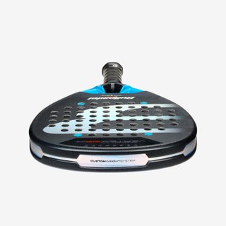 Pala de Pádel Adulto - Bullpadel Vertex 05 Comfort 26