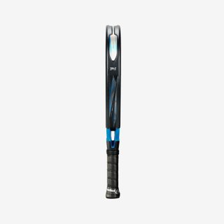 Pala de Pádel Adulto - Bullpadel Vertex 05 Comfort 26