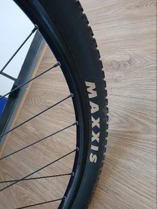 BH EXPERT NEGRO