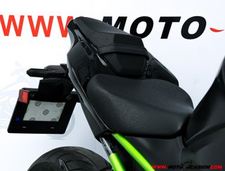 KAWASAKI Z 900 ¿A2?