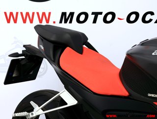 APRILIA RS 660