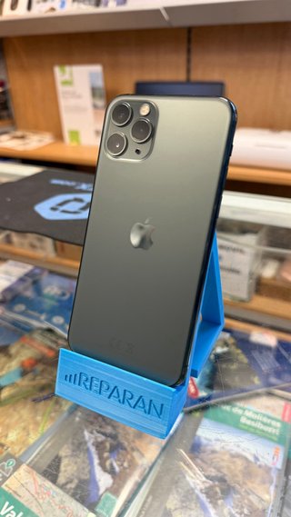 iPhone 11 Pro 256gb