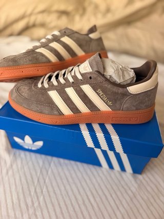 Adidas Handball Spezial Talla 39