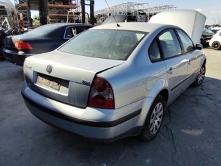 1882364 volkswagen centralita 1c0909605c passat