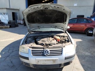 1882364 volkswagen centralita 1c0909605c passat