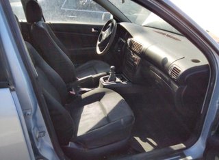 1882364 volkswagen centralita 1c0909605c passat