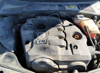 1882364 volkswagen centralita 1c0909605c passat