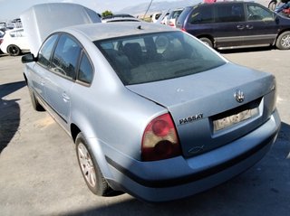 1882364 volkswagen centralita 1c0909605c passat