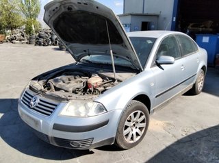 1882364 volkswagen centralita 1c0909605c passat