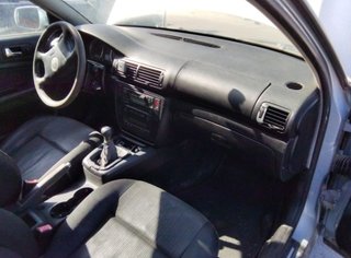1882364 volkswagen centralita 1c0909605c passat