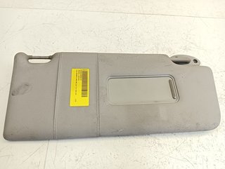 PARASOL DERECHO FORD MONDEO BERLINA (GE) FMBA 131