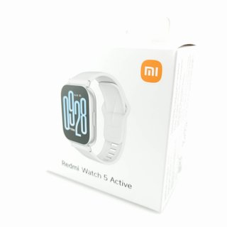 Smartwatch Xiaomi Redmi Watch 5 Active Matt 244690