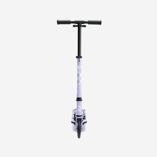 Patinete Scooter Niños MID 1 Neón Lavanda