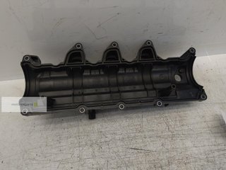 Tapa de balancines Nissan Qashqai 2018-2020 1.5 DCi K9K872 8200629199