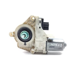 Audi 2220156 4l0959802b motor elevalunas q7 (4l)