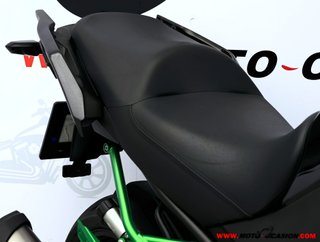 KAWASAKI VERSYS 1000