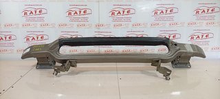 REFUERZO PARAGOLPES DELANTERO PEUGEOT 407 SR Confort