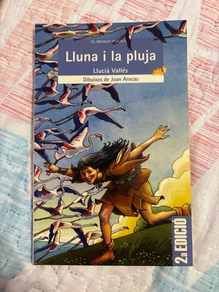 Pack 3 libros