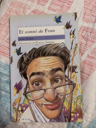 Pack 3 libros