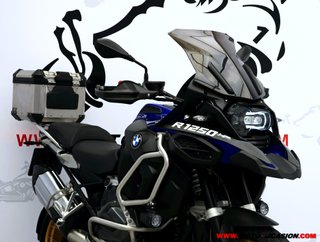 BMW R 1250 GS ADVENTURE HP