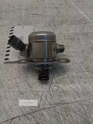 Bomba de combustible M270.910 A2700700501