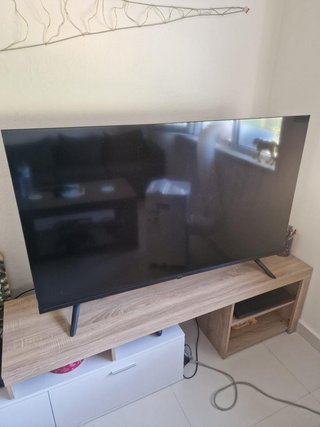 Recheio completo da casa