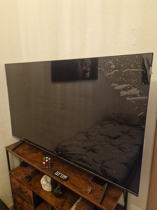 Recheio completo da casa