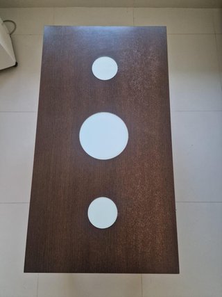 Recheio completo da casa