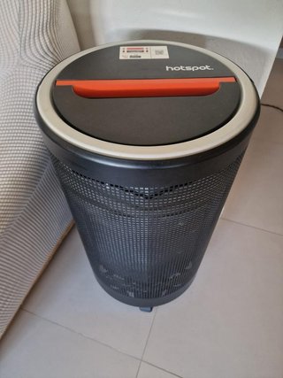 Recheio completo da casa