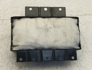 AIRBAG DELANTERO DERECHO KIA CEED (ED) G4FA 84530