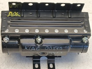 AIRBAG DELANTERO DERECHO KIA CEED (ED) G4FA 84530
