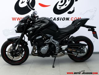 KAWASAKI Z 900 ¿A2?