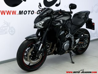 KAWASAKI Z 900 ¿A2?