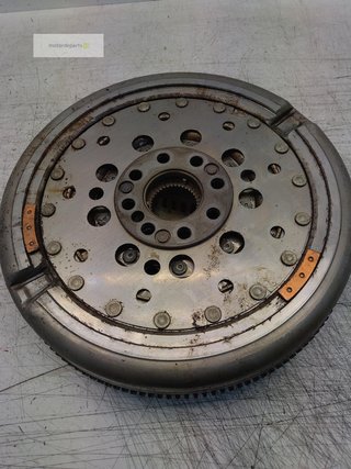 Volante motor M270.910 A2700300305