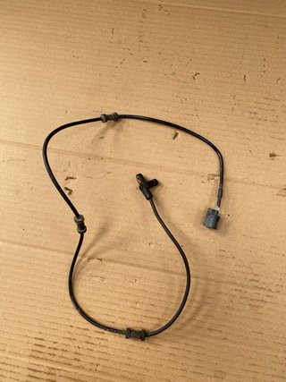 Sensor ABS Delantero Honda PCX 125 (2018-2020)